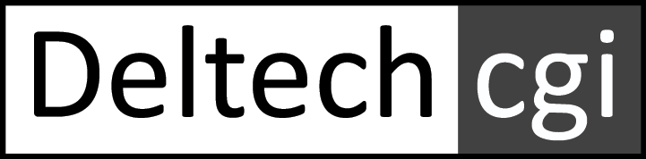 Deltech Communications Group Inc