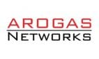 Arogas Networks