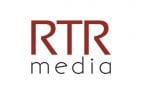 RTR Media