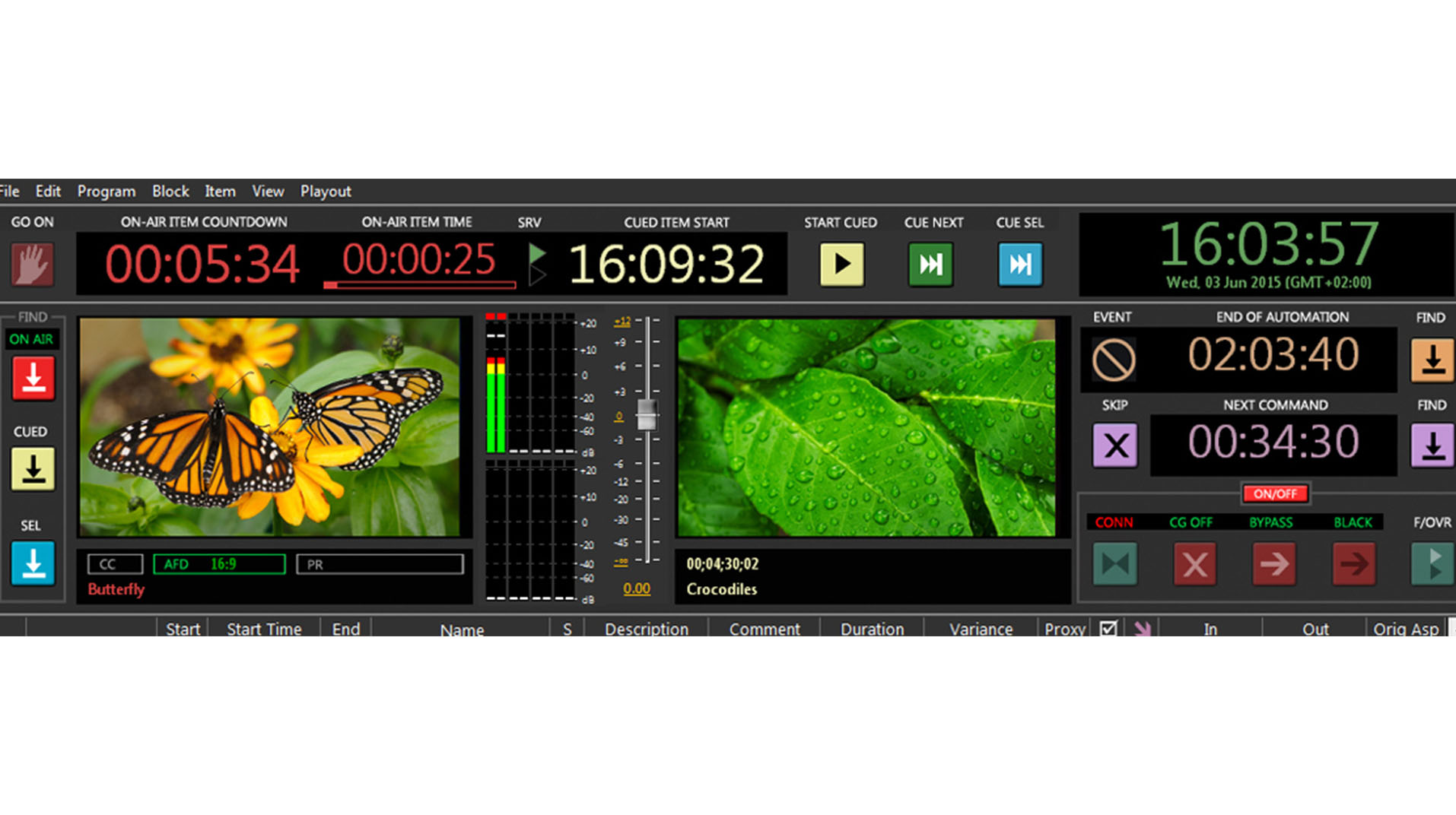 1_0004_Graphic 03 - Ingest & Playout 1_0004_Graphic 03 - Ingest & Playout