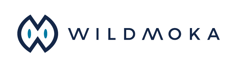 logo-wildmoka_new-1