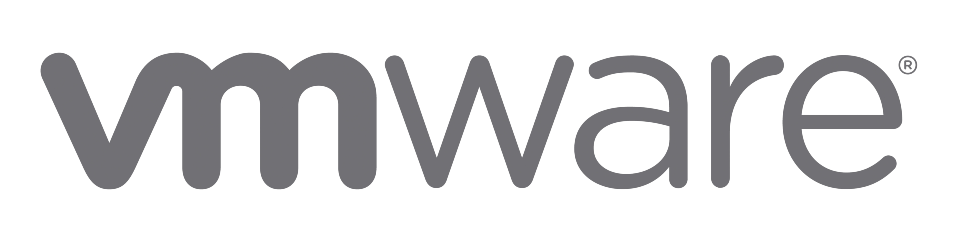 vmware-png-logo-