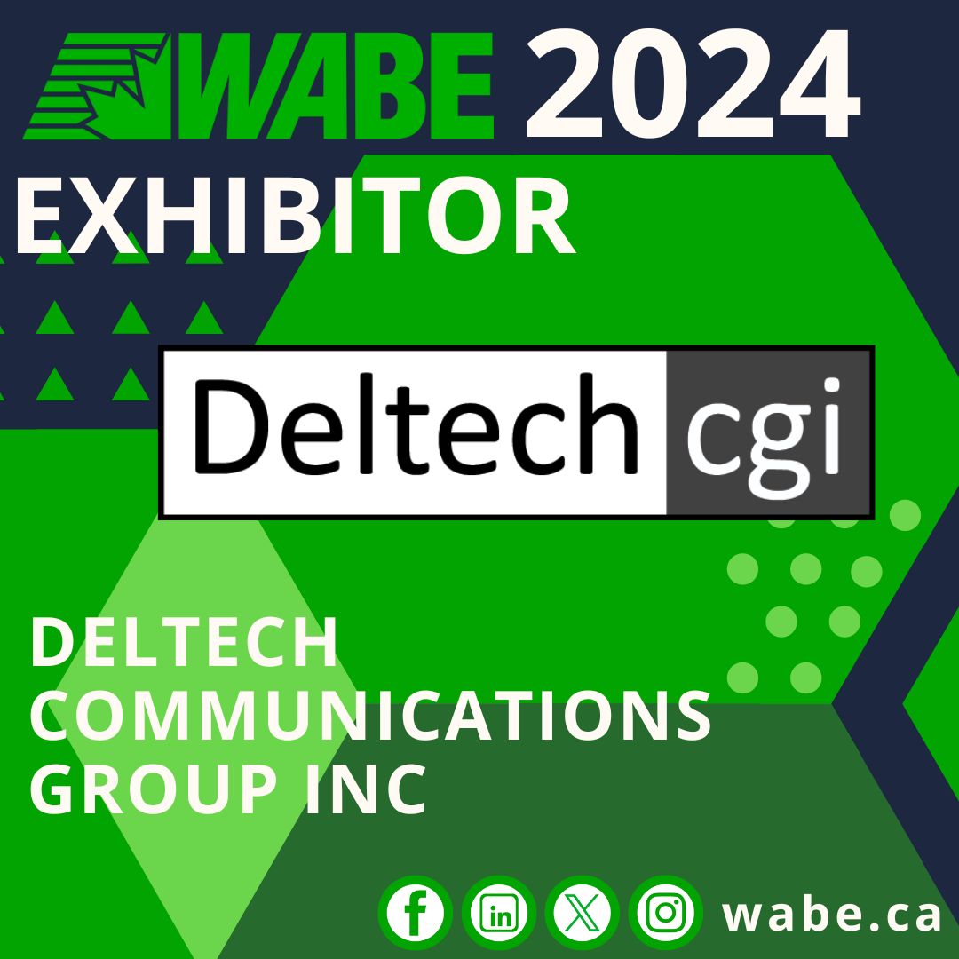 wabe-deltech